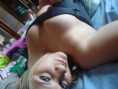 /album/mandy/fg-133-jpg/